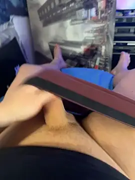 MatthewEmme2121 online show from 25, 3, 2026