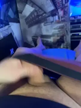 MatthewEmme2121 online show from 26, 3, 2026