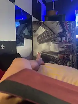 MatthewEmme2121 online show from 25, 7, 2026