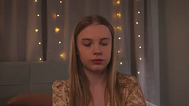 tayashy online show from 28, 4, 2026