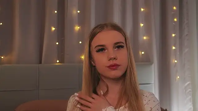 tayashy online show from 13, 5, 2026