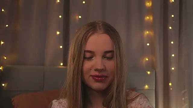 tayashy online show from 23, 4, 2026