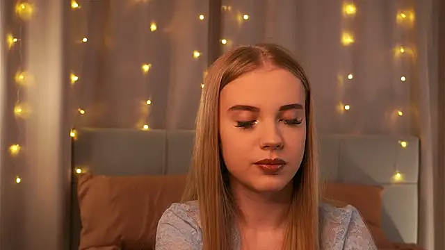 tayashy online show from 21, 4, 2026