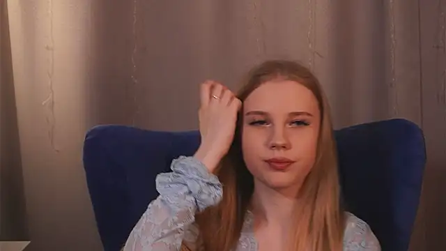 tayashy online show from 8, 7, 2026