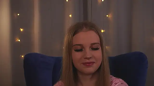 tayashy online show from 28, 6, 2026