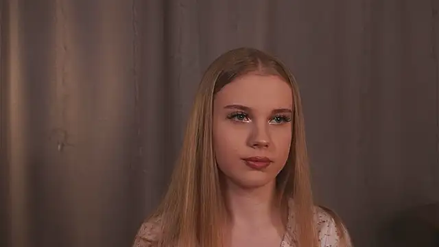 tayashy online show from 9, 7, 2026
