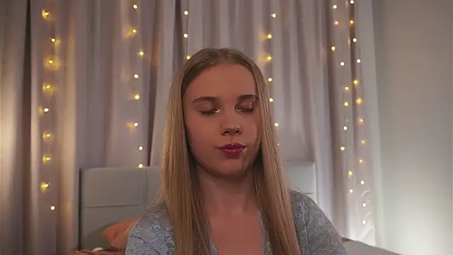 tayashy online show from 20, 5, 2026