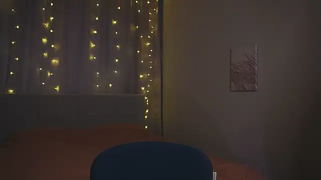 tayashy online show from 26, 7, 2026