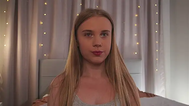 tayashy online show from 21, 5, 2026