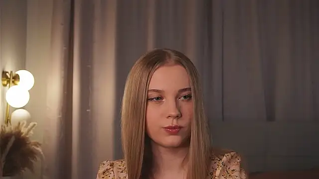 tayashy online show from 10, 6, 2026