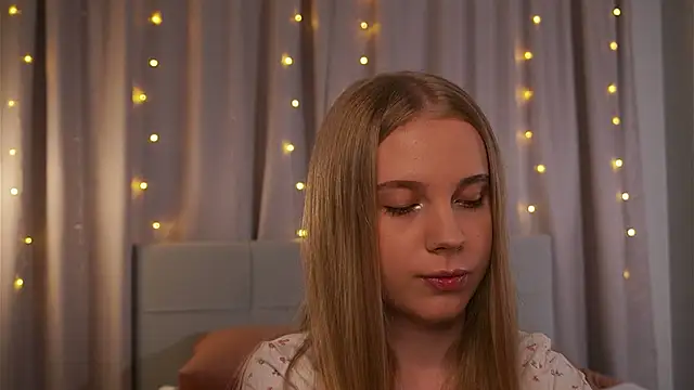 tayashy online show from 31, 5, 2026