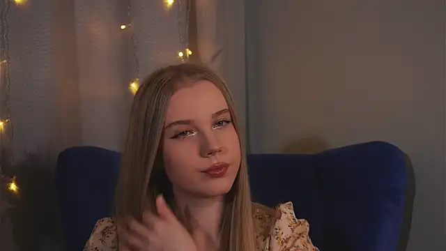 tayashy online show from 14, 6, 2026