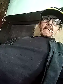 gatocae online show from 4, 3, 2026