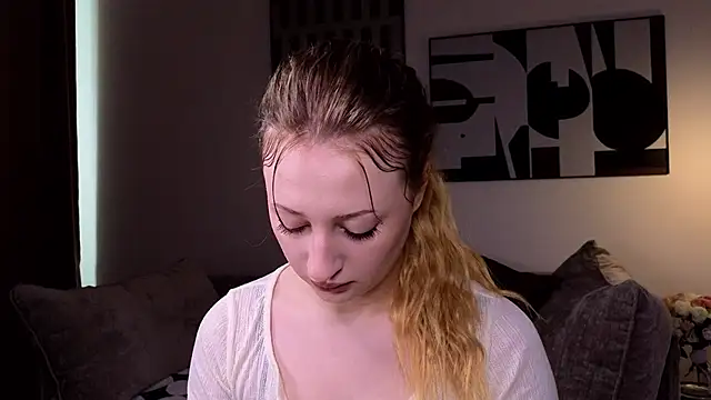 Snapshot of khalisea chatting on 21, 6, 2026 khalisea online show from 21, 6, 2026