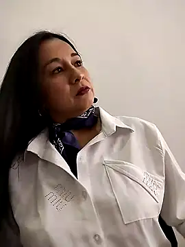 Luna--7 online show from 6, 3, 2026