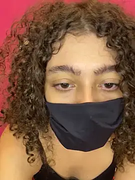 Ravennaaaaa online show from 6, 3, 2026