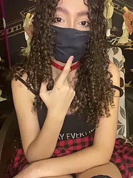 Ravennaaaaa online show from 19, 3, 2026