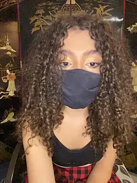 Ravennaaaaa online show from 22, 3, 2026