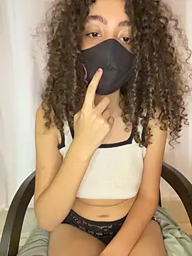 Ravennaaaaa online show from 14, 4, 2026