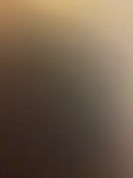 Ravennaaaaa online show from 13, 4, 2026