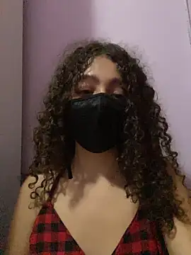 Ravennaaaaa online show from 6, 4, 2026