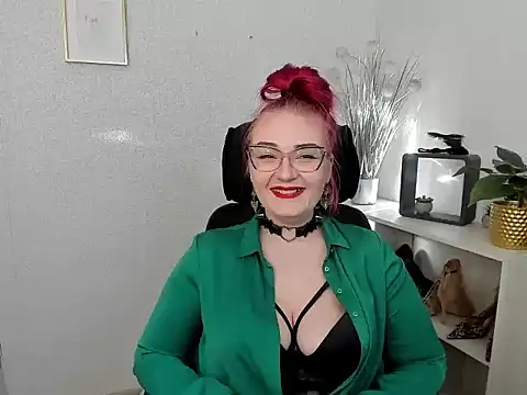 redkissruby online show from 10, 3, 2026