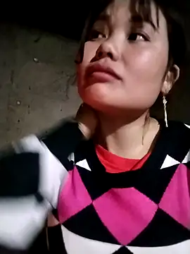 nhoem112 online show from 10, 3, 2026