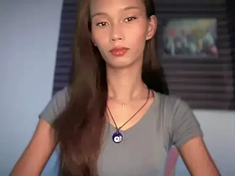 Snapshot of Sunkissed_seductress chatting on 17, 5, 2026 Sunkissed seductress online show from 17, 5, 2026