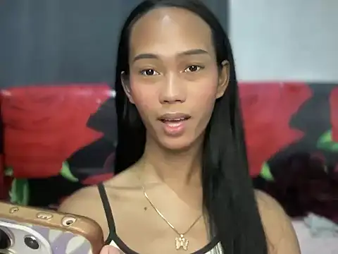 Sunkissed seductress online show from 10, 3, 2026