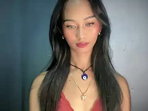 Sunkissed seductress online show from 24, 3, 2026