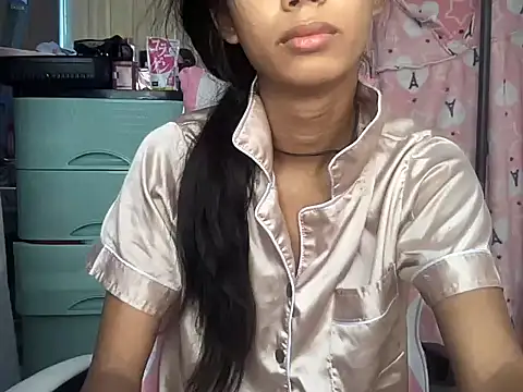 Sunkissed seductress online show from 15, 4, 2026