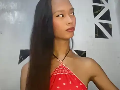 Sunkissed seductress online show from 24, 6, 2026