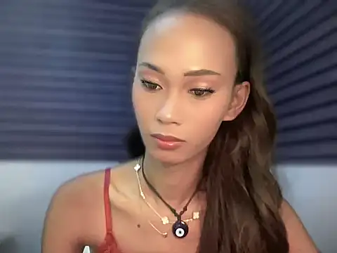 Snapshot of Sunkissed_seductress chatting on 3, 5, 2026 Sunkissed seductress online show from 3, 5, 2026