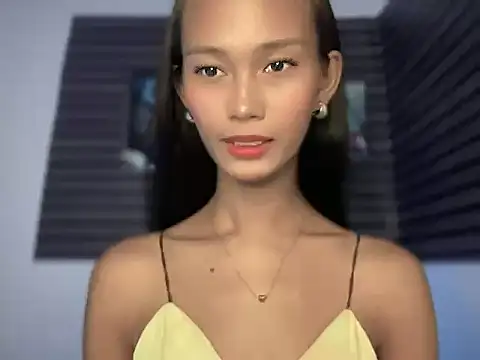 Snapshot of Sunkissed_seductress chatting on 9, 6, 2026 Sunkissed seductress online show from 9, 6, 2026
