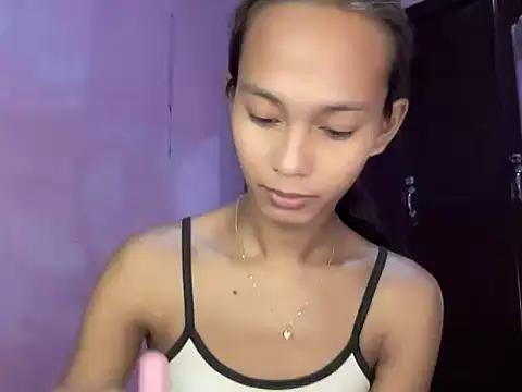 Sunkissed seductress online show from 21, 7, 2026