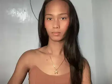 Sunkissed seductress online show from 16, 3, 2026