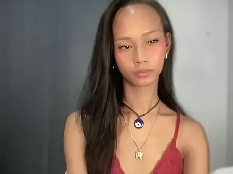 Sunkissed seductress online show from 3, 4, 2026