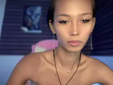 Snapshot of Sunkissed_seductress chatting on 11, 5, 2026 Sunkissed seductress online show from 11, 5, 2026