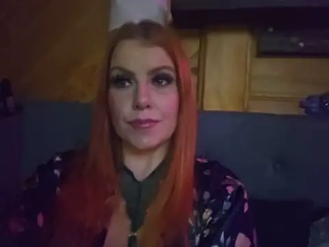 jackpottease online show from 11, 5, 2026