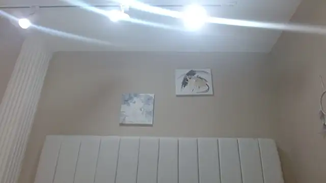 amaia 888 online show from 6, 3, 2026