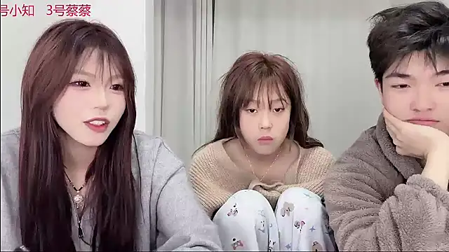 SM 0007 online show from 3, 4, 2026