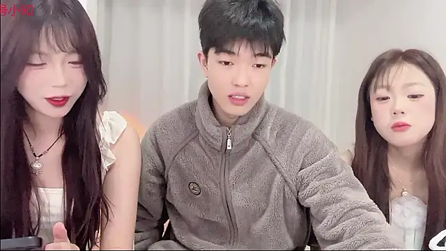 SM 0007 online show from 15, 3, 2026