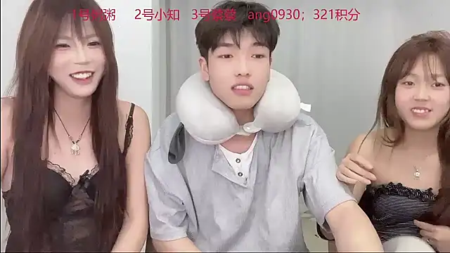 SM 0007 online show from 12, 4, 2026