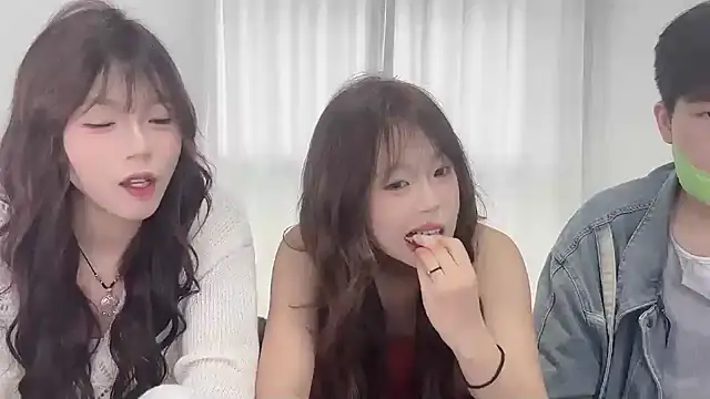 SM 0007 online show from 22, 3, 2026