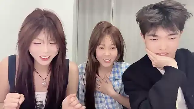 SM 0007 online show from 28, 3, 2026