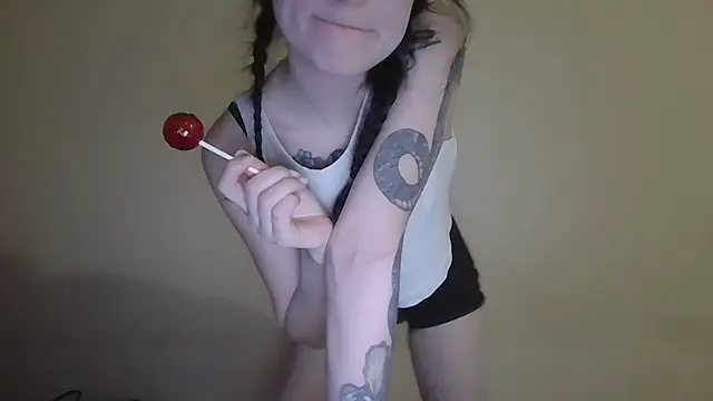 MaryWood online show from 6, 3, 2026