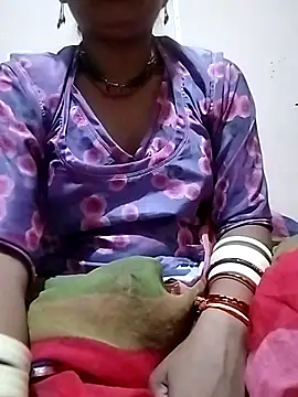 PAYAL JOSHI99 online show from 31, 3, 2026