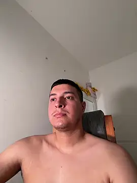 badmen0 online show from 4, 3, 2026