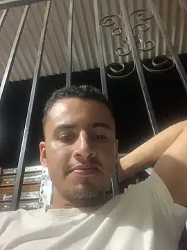 ye-in online show from 6, 3, 2026