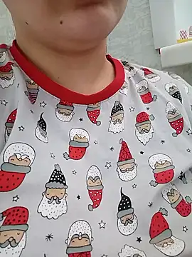 Emi hot1 online show from 13, 3, 2026